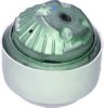 BIRTH 51186 Engine Mounting